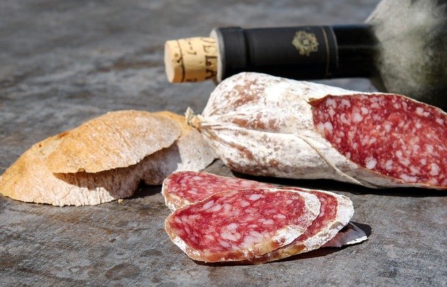 La Cassazione dà una “rimpolpatina” alla retribuzione globale di fatto del lavoratore reintegrato (Cass. 1.3.2021 n. 6744, rel. Cinque)