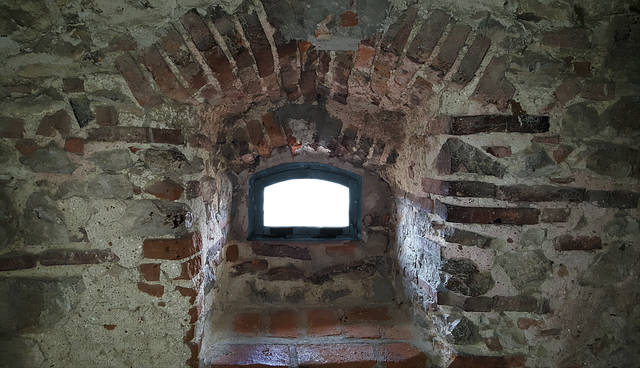 Diffida accertativa sempre contestabile in giudizio (Cass. 29.7.2022 n. 23744, rel. Garribba)