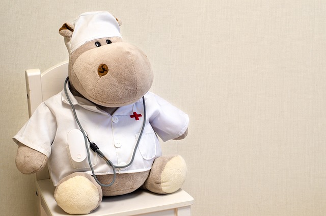 La visita del medico competente può aspettare (Cass. 12.10.2022 n. 29756, rel. Di Paola)