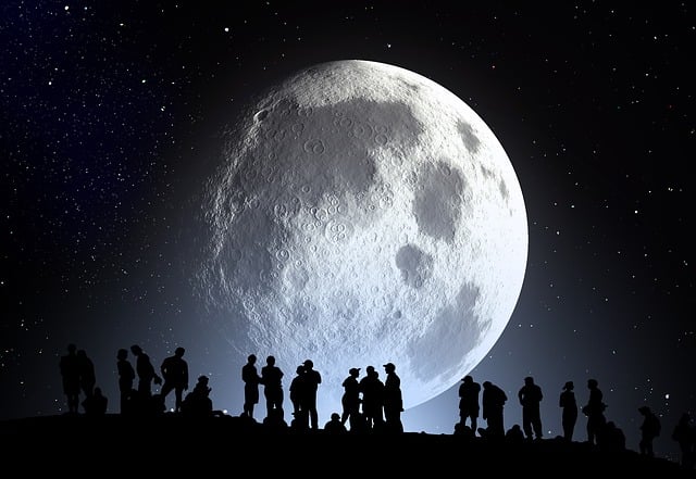 La stretta sull’uso degli investigatori: tanto rumore… forse… per nulla (Cass. 11.10.2023 n. 28378, rel. Panariello)
